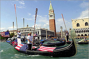 gondolasvenice.jpg